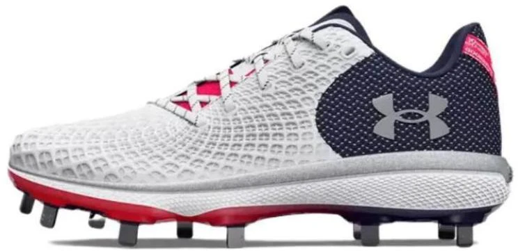 women-under-armour-glyde-2-mt-le-usa-3026602-100