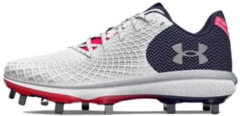 (Women) Under Armour Glyde 2 MT LE 'USA' 3026602-100 Buy (Women) Under Armour Glyde 2 MT LE 'USA' 3026602-100