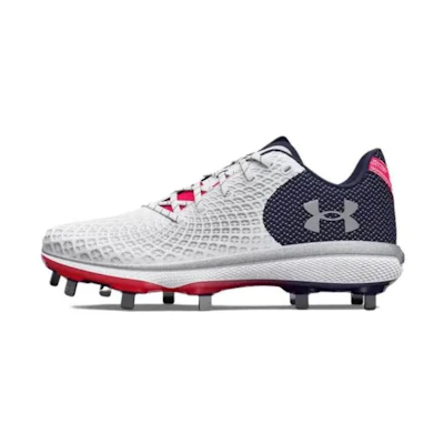 (W) UA Glyde 2 MT LE 'USA'