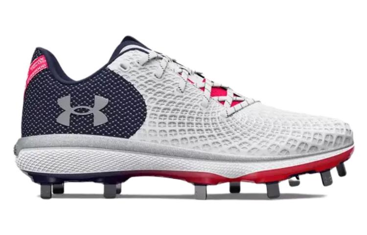 Order (Women) Under Armour Glyde 2 MT LE 'USA' 3026602-100