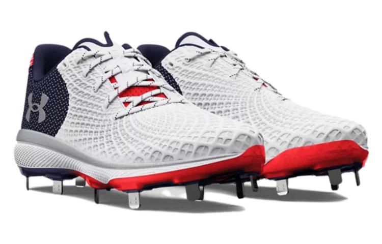 Lookbook (Women) Under Armour Glyde 2 MT LE 'USA' 3026602-100