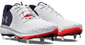 Lookbook (Women) Under Armour Glyde 2 MT LE 'USA' 3026602-100