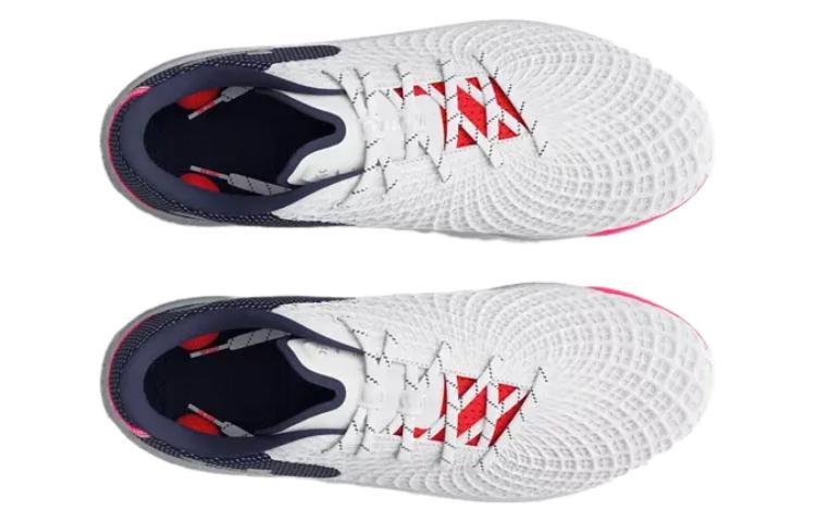 Shop (Women) Under Armour Glyde 2 MT LE 'USA' 3026602-100