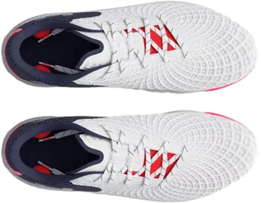 (Women) Under Armour Glyde 2 MT LE 'USA' 3026602-100 Shop (Women) Under Armour Glyde 2 MT LE 'USA' 3026602-100