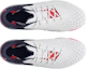 Shop (Women) Under Armour Glyde 2 MT LE 'USA' 3026602-100