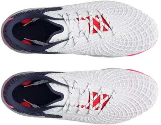 (Women) Under Armour Glyde 2 MT LE 'USA' 3026602-100 Shop (Women) Under Armour Glyde 2 MT LE 'USA' 3026602-100