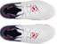 (W) Under Armour Glyde 2 MT LE 'USA' di Malaysia 3026602-100