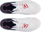 Shop (W) Under Armour Glyde 2 MT LE 'USA' di Malaysia 3026602-100