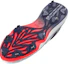 Purchase (Women) Under Armour Glyde 2 MT LE 'USA' 3026602-100