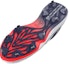 Purchase (W) Under Armour Glyde 2 MT LE 'USA' di Malaysia 3026602-100