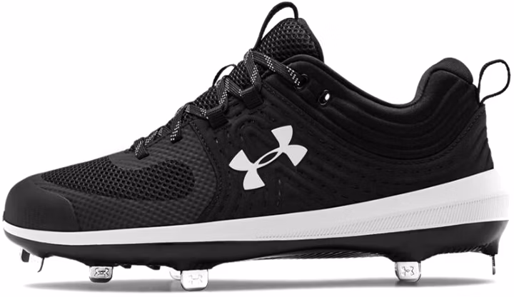 women-under-armour-glyde-st-black-3022074-001