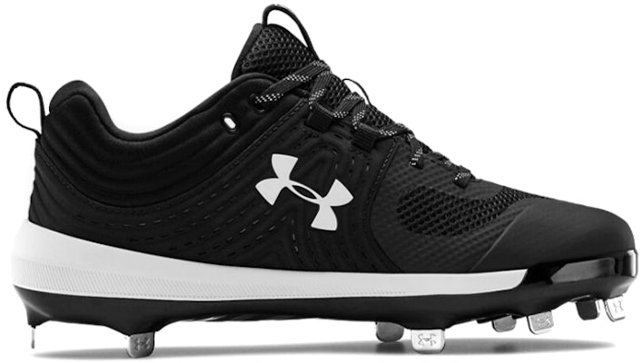 (W) 언더아머 글라이드 ST '블랙' (Under Armour Glide ST 'Black') 3022074-001 Order (W) 언더아머 글라이드 ST '블랙' (Under Armour Glide ST 'Black') 3022074-001
