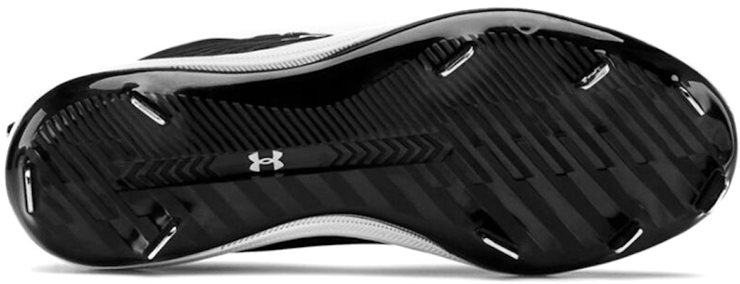 (W) 언더아머 글라이드 ST '블랙' (Under Armour Glide ST 'Black') 3022074-001 Shop (W) 언더아머 글라이드 ST '블랙' (Under Armour Glide ST 'Black') 3022074-001