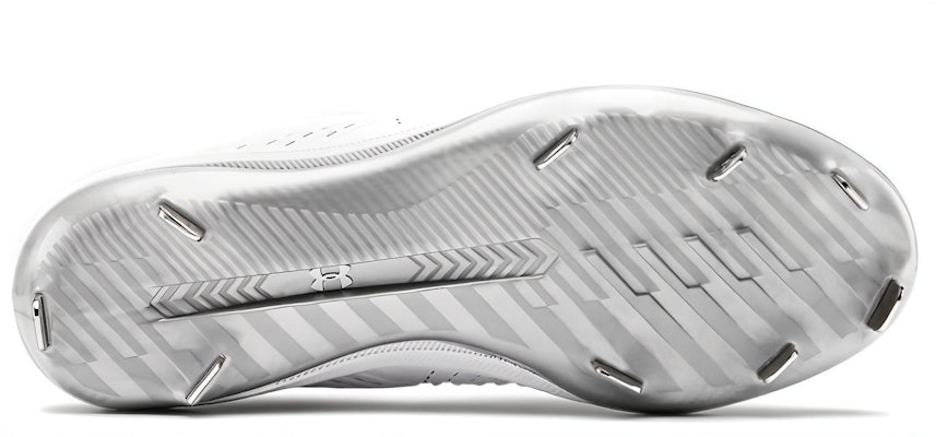(Women) Under Armour Glyde ST 'White' 3022074-100 Shop (Women) Under Armour Glyde ST 'White' 3022074-100