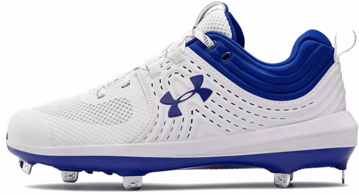 women-under-armour-glyde-st-white-blue-3022074-102