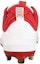 Details for (W) Under Armour Glyde ST 'Putih Merah' 3022074-101