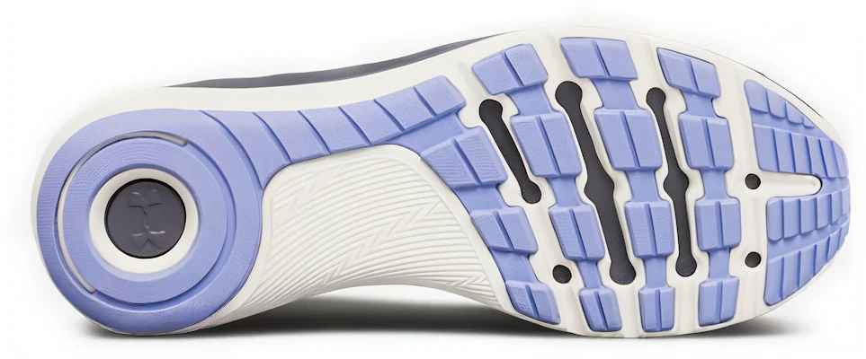 (W) Under Armour Sekolah Rendah Slingflex Rise Kelabu/Biru 3000096-102 Purchase (W) Under Armour Sekolah Rendah Slingflex Rise Kelabu/Biru 3000096-102