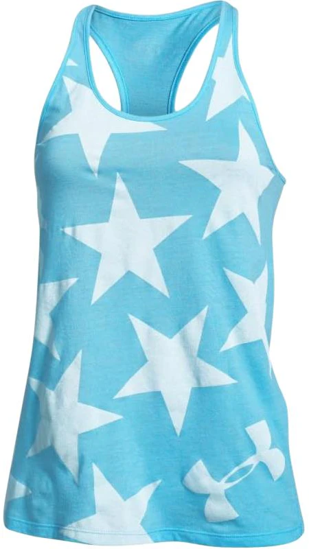 women-under-armour-graphic-sleeveless-pullover-tank-top-1284041-914