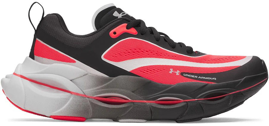 under-armour-halo-racer-running-shoes-6007641-003