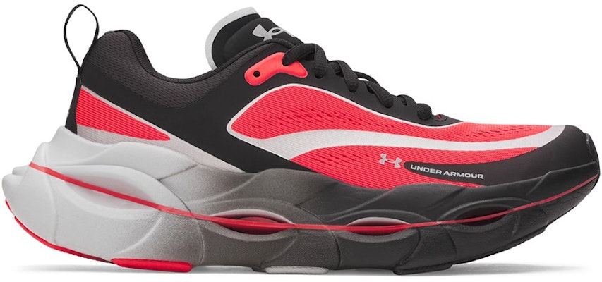 (W) Zapatillas de Running Under Armour Halo Racer 6007641-003 Buy (W) Zapatillas de Running Under Armour Halo Racer 6007641-003
