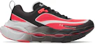 Buy (W) Zapatillas de Running Under Armour Halo Racer 6007641-003