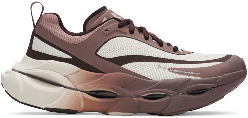 under-armour-halo-racer-running-shoes-6007641-110
