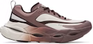 Buy (W) Zapatillas de Correr Under Armour Halo Racer 6007641-110