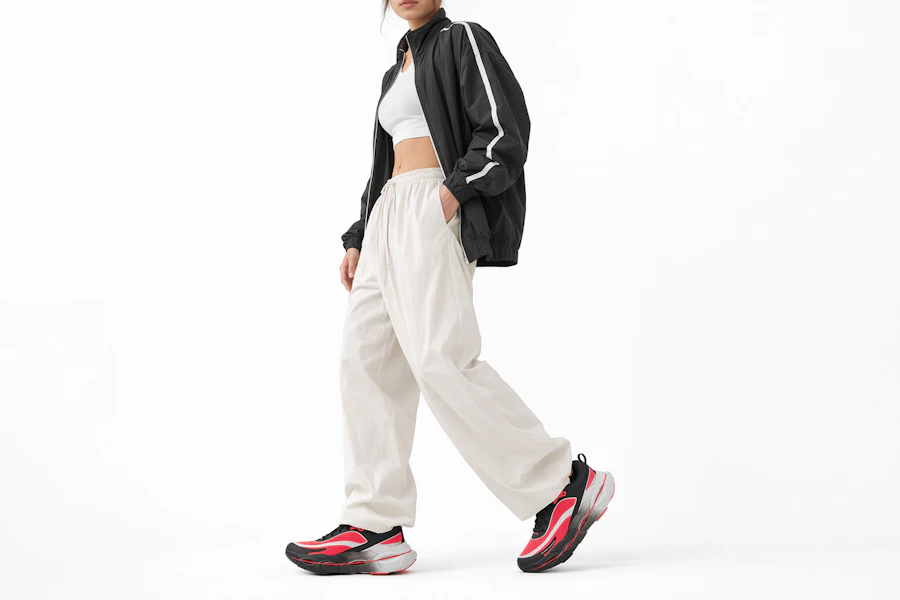 (W) Zapatillas de Running Under Armour Halo Racer 6007641-003 Order (W) Zapatillas de Running Under Armour Halo Racer 6007641-003