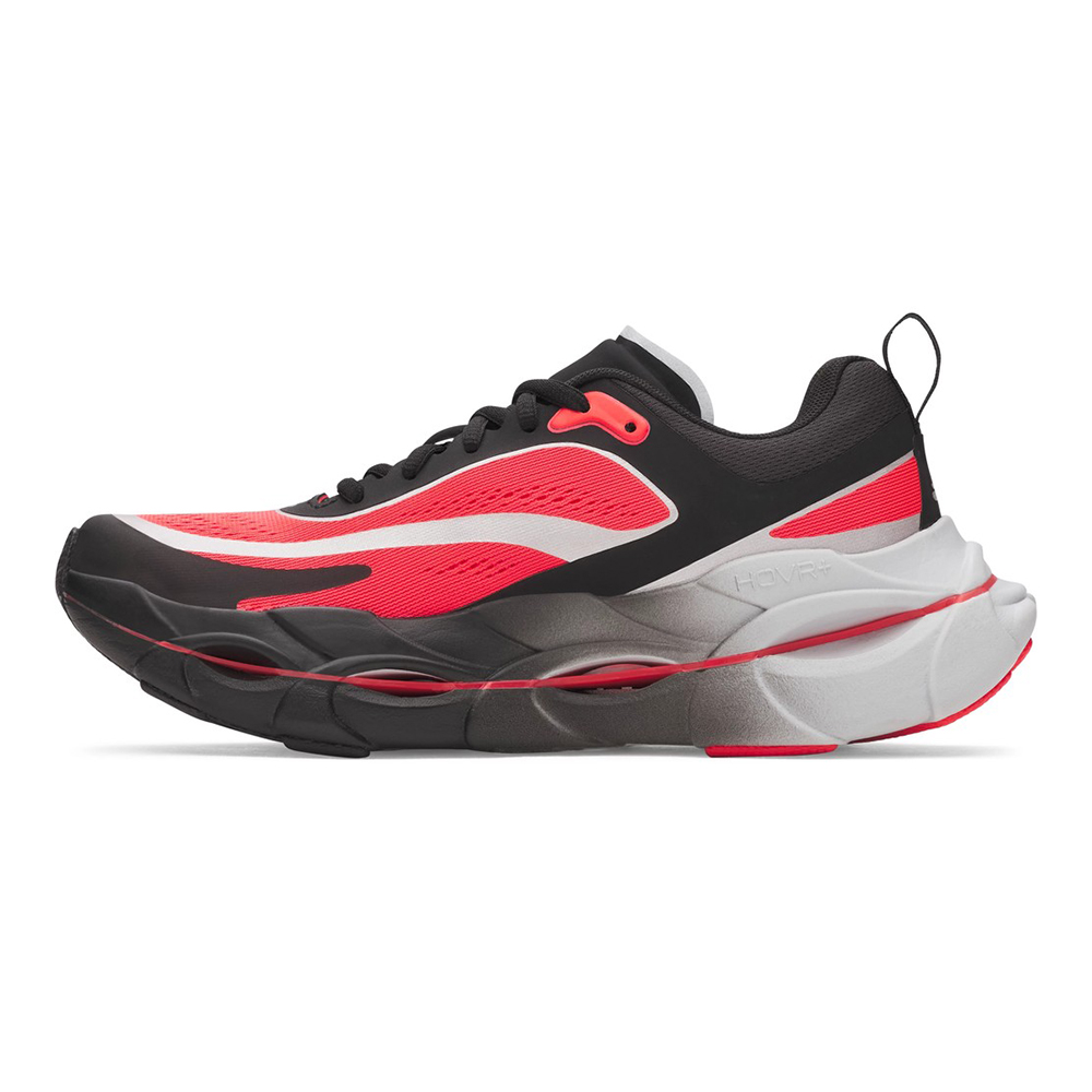 Lookbook (W) Zapatillas de Running Under Armour Halo Racer 6007641-003