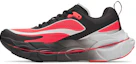 Lookbook (W) Zapatillas de Running Under Armour Halo Racer 6007641-003