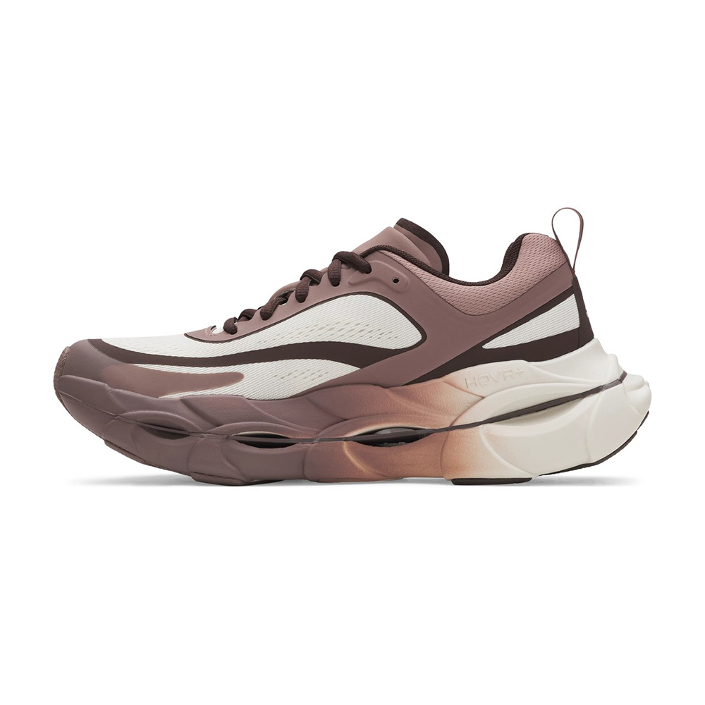 Lookbook (W) Zapatillas de Correr Under Armour Halo Racer 6007641-110