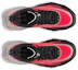 Shop (W) Zapatillas de Running Under Armour Halo Racer 6007641-003