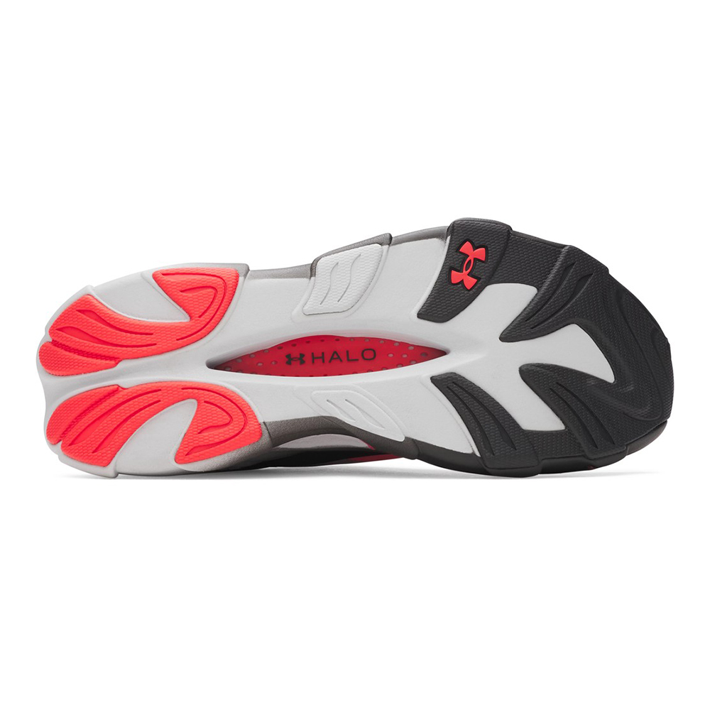 Purchase (W) Zapatillas de Running Under Armour Halo Racer 6007641-003