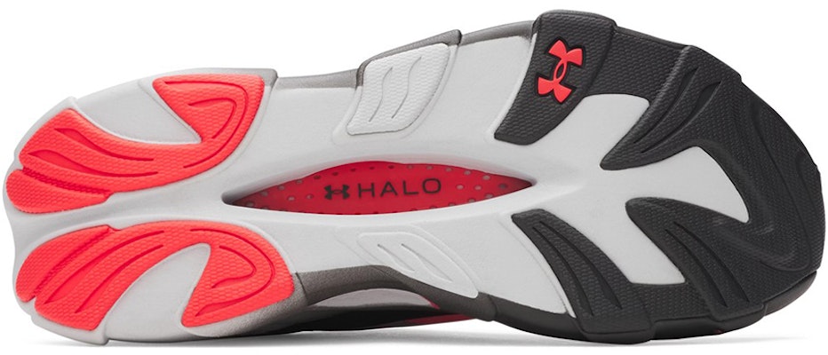 (W) Zapatillas de Running Under Armour Halo Racer 6007641-003 Purchase (W) Zapatillas de Running Under Armour Halo Racer 6007641-003
