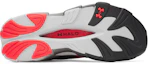 Purchase (W) Zapatillas de Running Under Armour Halo Racer 6007641-003