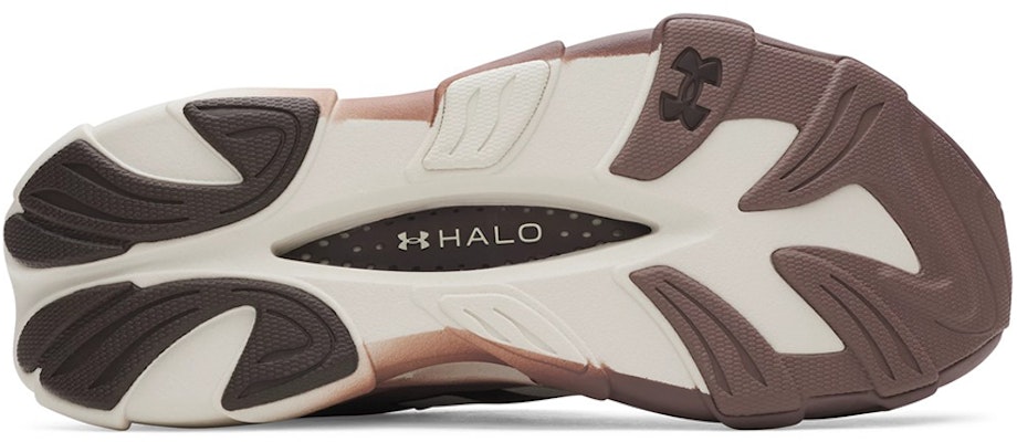 (W) Zapatillas de Correr Under Armour Halo Racer 6007641-110 Purchase (W) Zapatillas de Correr Under Armour Halo Racer 6007641-110
