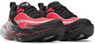 Details for (W) Zapatillas de Running Under Armour Halo Racer 6007641-003