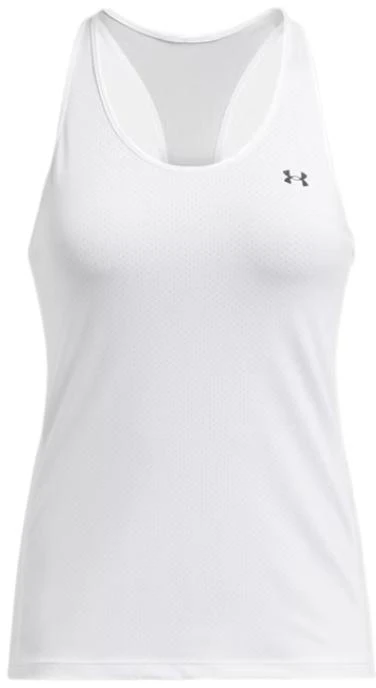 women-under-armour-heat-gear-white-tank-top-stylish-and-comfortable-basic-1328962-102