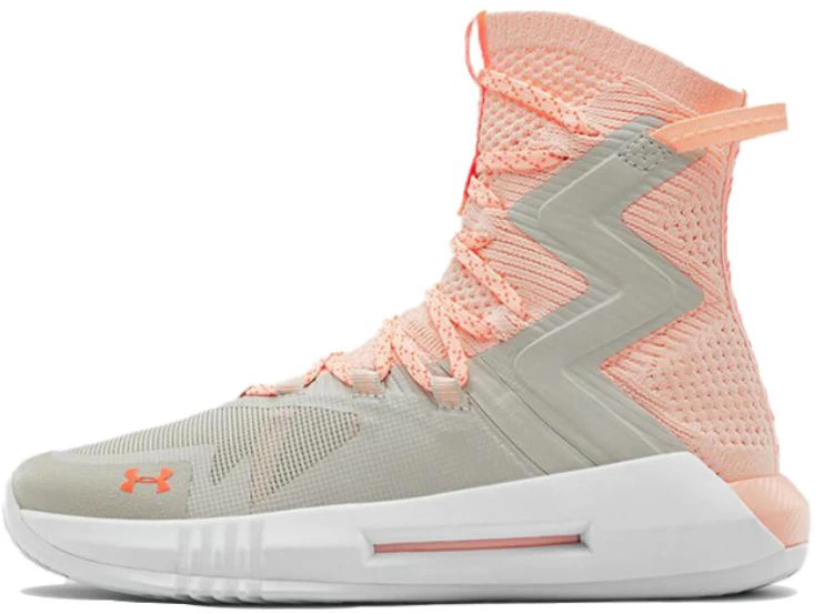 women-under-armour-highlight-ace-2-0-grey-pink-3021376-102