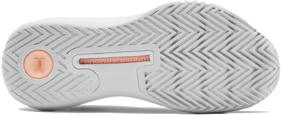 Under Armour Highlight Ace 2.0 女款 灰粉 Purchase Under Armour Highlight Ace 2.0 女款 灰粉