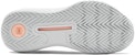 (W) Under Armour Highlight Ace 2.0 'Kelabu Merah Jambu' 3021376-102