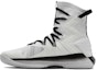 Buy (W) Under Armour Highlight Ace 2.0 'Putih Hitam' 3021376-002