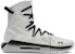 (W) Under Armour Highlight Ace 2.0 'Putih Hitam' 3021376-002