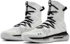 Lookbook (Women) Under Armour Highlight Ace 2.0 'White Black' 3021376-002