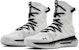 (W) Under Armour Highlight Ace 2.0 'Putih Hitam' 3021376-002