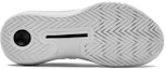 Purchase (Women) Under Armour Highlight Ace 2.0 'White Black' 3021376-002
