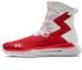 Buy (Women) Under Armour Highlight Ace 2.0 'White Red' 3021376-601