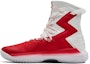 Buy (W) Under Armour Highlight Ace 2.0 'Putih Merah' 3021376-601