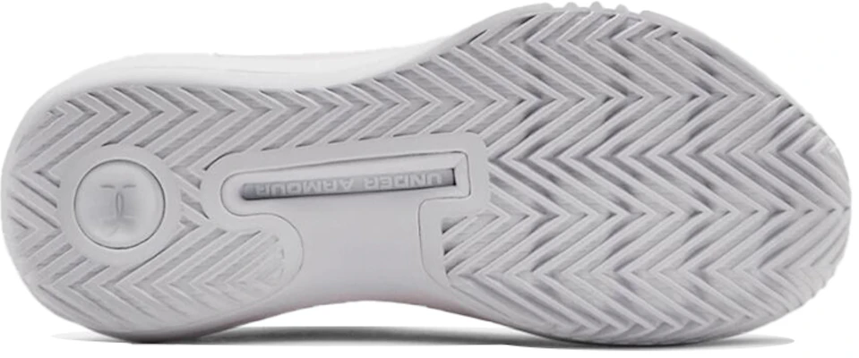 (Women) Under Armour Highlight Ace 2.0 'White Red' 3021376-601 Purchase (Women) Under Armour Highlight Ace 2.0 'White Red' 3021376-601