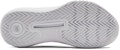 (W) Under Armour Highlight Ace 2.0 'Putih Merah' 3021376-601